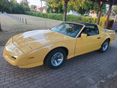 PONTIAC FIREBIRD 