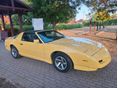 PONTIAC FIREBIRD 1992/10 - 2
