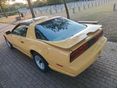 PONTIAC FIREBIRD 1992/10 - 7