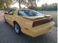 PONTIAC FIREBIRD 1992/10 - 8