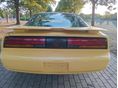 PONTIAC FIREBIRD 1992/10 - 10