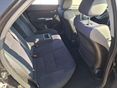 HONDA CIVIC 2008/7 - 11