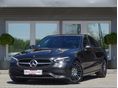 www.vanauto.hu
