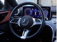 www.vanauto.hu
