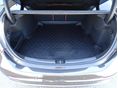 www.vanauto.hu