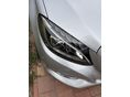 MERCEDES-BENZ C 220 2015/10 - 6