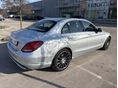 MERCEDES-BENZ C 220 2015/10 - 9