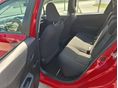 TOYOTA YARIS 2012/2 - 11