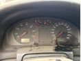 VOLKSWAGEN PASSAT V 1997/9 - 6