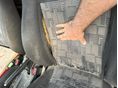 VOLKSWAGEN PASSAT V 1997/9 - 7