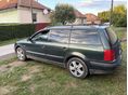 VOLKSWAGEN PASSAT V 1997/9 - 3