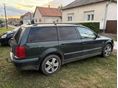 VOLKSWAGEN PASSAT V 1997/9 - 4