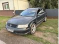 VOLKSWAGEN PASSAT V 1997/9 - 2