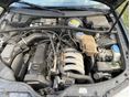 VOLKSWAGEN PASSAT V 1997/9 - 8