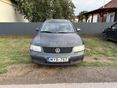 VOLKSWAGEN PASSAT V Variant 1.6