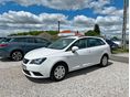 SEAT IBIZA 2015/1 - 1