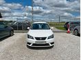 SEAT IBIZA 2015/1 - 2