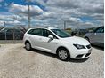 SEAT IBIZA 2015/1 - 3