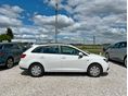 SEAT IBIZA 2015/1 - 4