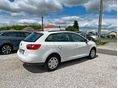 SEAT IBIZA 2015/1 - 5