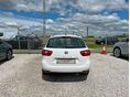 SEAT IBIZA 2015/1 - 6