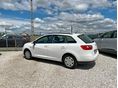 SEAT IBIZA 2015/1 - 7