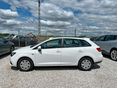 SEAT IBIZA 2015/1 - 8