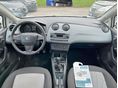 SEAT IBIZA 2015/1 - 9