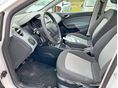 SEAT IBIZA 2015/1 - 10