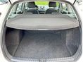 SEAT IBIZA 2015/1 - 12