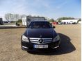 MERCEDES-BENZ C 350 2010/1 - 1