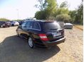 MERCEDES-BENZ C 350 2010/1 - 4