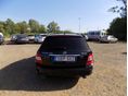 MERCEDES-BENZ C 350 2010/1 - 5