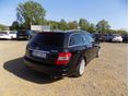MERCEDES-BENZ C 350 2010/1 - 6