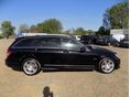 MERCEDES-BENZ C 350 2010/1 - 7