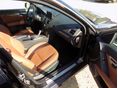 MERCEDES-BENZ C 350 2010/1 - 9