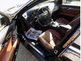 MERCEDES-BENZ C 350 2010/1 - 10