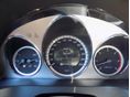 MERCEDES-BENZ C 350 2010/1 - 12