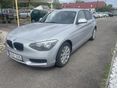 BMW 114 2015/3 - 1