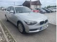 BMW 114 2015/3 - 2