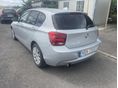 BMW 114 2015/3 - 3