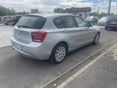 BMW 114 2015/3 - 4