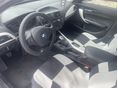 BMW 114 2015/3 - 5