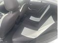 BMW 114 2015/3 - 6