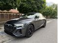 AUDI Q8 2023/4 - 2
