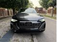 AUDI Q8 2023/4 - 3