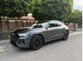 AUDI Q8 2023/4 - 4