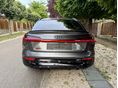 AUDI Q8 2023/4 - 6