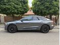 AUDI Q8 2023/4 - 7