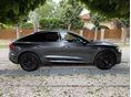 AUDI Q8 2023/4 - 8